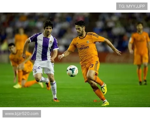 皇家贝蒂斯vs莱加内斯球员评分：阿布德7.7分，哈维-埃尔南德斯6.1分