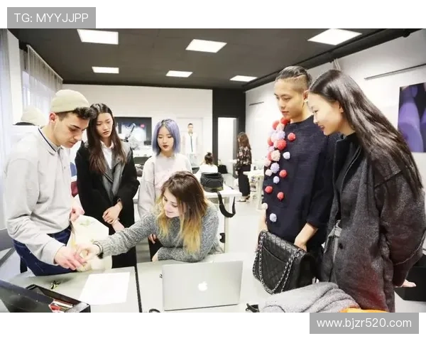 孩子未来选择意大利还是回国发展 孩子未来选择意大利还是回国发展