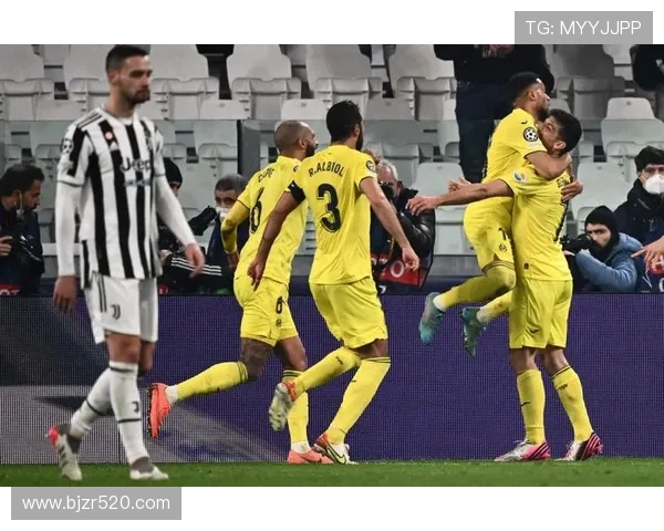 比利亚雷亚尔对阵塞尔塔精彩直播