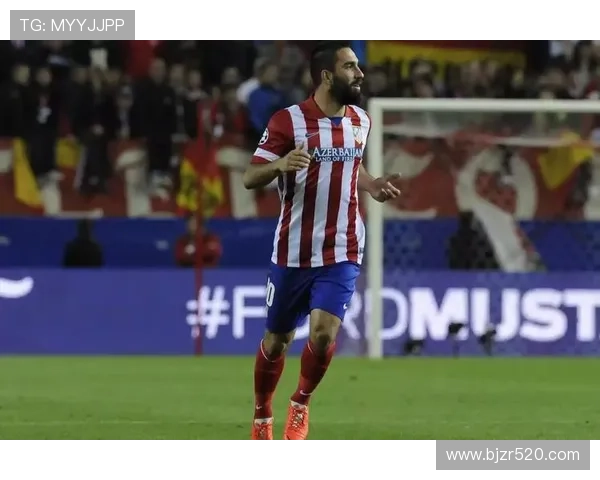 图兰：与马竞夺西甲荣誉因对手伟大而自豪